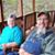 Roy Dolen's profile image