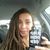Sidnaya Ginsburg Schweitzer's profile image
