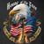 John Sumner's profile image