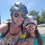 Margo Gray-Maule's profile image