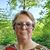 Mary Seeley Stockler's profile image