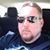 Bret Neil's profile image
