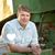 Denise Parsons-Firey's profile image