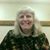 Laura Lu Warren's profile image