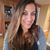MargE Bhola's profile image