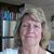 Annette Williamson's profile image