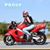 Kellie Gobert's profile image
