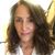 Gina LoCascio's profile image