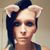 Jennifer Jarvis's profile image