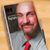 Dennis Stephenson's profile image