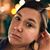 Katelyn Westhoven's profile image