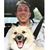 Emre Yesil's profile image