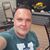David Shawn Duane's profile image