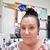 Holly Plitt Heughins's profile image