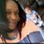 Itsonlythee MsChozin's profile image