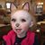 Donna Marie Lee's profile image