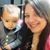 Lauren Collado Martinez's profile image
