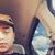 Jesus Castaneda's profile image