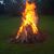 Jeff Gearhead Coblentz's profile image
