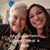 Dorina Ulisano's profile image