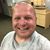Matthew Funk's profile image
