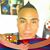 Gilbert Alexander Cutzal's profile image