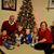 Sherry McQuillen Millang's profile image