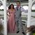 Clayton Maynard's profile image