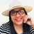 Monica Villalobos's profile image