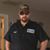 Scott Boergert's profile image