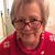 Jan Banks's profile image
