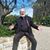 Kåre Presttun's profile image