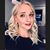 Annelies Byington's profile image