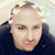 George Dominguez's profile image