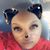 Tiffani Washington's profile image