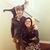 Samantha Fridley's profile image