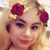 Vanessa Bobadilla's profile image