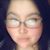 Megan Inmee's profile image