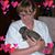 Patricia Fogleman's profile image