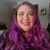 Shelly Marie's profile image