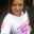 Kelly Lindsley's profile image