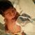 Clodo N Janet Herrera's profile image