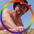 Todd Parker's profile image
