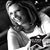 Jo Trizila's profile image
