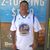 Geoffrey Lamont Peña's profile image
