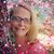 Melissa Shinabarger's profile image