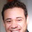 Richard Acosta's profile image