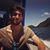 Arnaud Coulombe's profile image