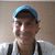 Heiko Mancke's profile image