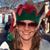 Jennifer Dunshee Campbell's profile image